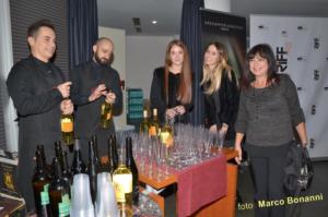 RIFFAwards2018 2