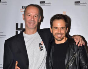 RIFFAwards2018 22