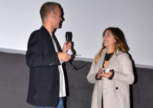 RIFFAwards2018 24
