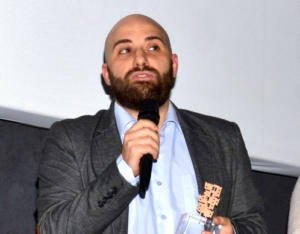 RIFFAwards2018 26