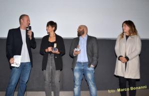 RIFFAwards2018 29
