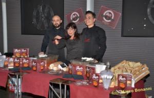 RIFFAwards2018 3