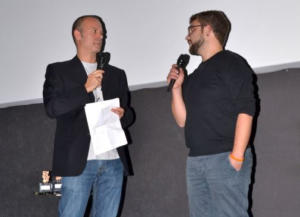 RIFFAwards2018 30