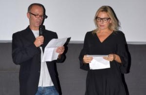 RIFFAwards2018 31
