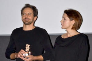 RIFFAwards2018 32