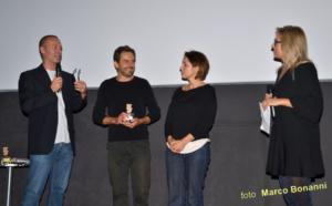 RIFFAwards2018 33