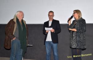 RIFFAwards2018 36