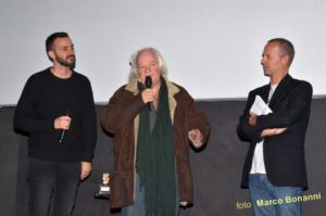 RIFFAwards2018 37