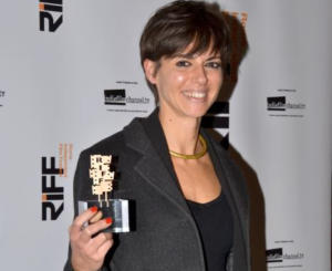 RIFFAwards2018 38