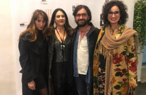 RIFFAwards2018 41