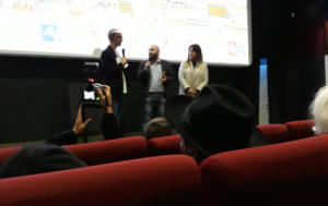 RIFF Awards 2018c
