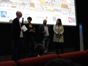 RIFF Awards 2018e