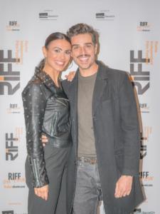 RIFF Awards 2019-10