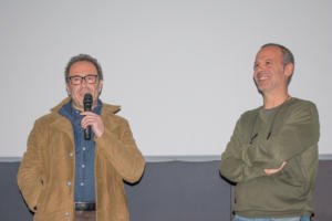 RIFF Awards 2019-11