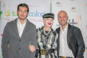 RIFF Awards 2019-12 (2)