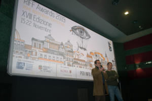 RIFF Awards 2019-13 (1)