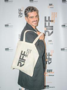 RIFF Awards 2019-15