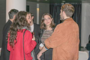RIFF Awards 2019-17