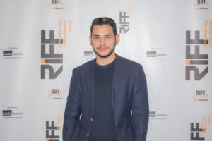 RIFF Awards 2019-19