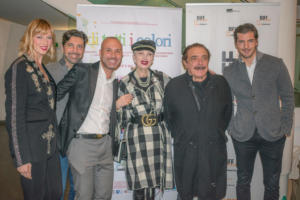 RIFF Awards 2019-19 (2)