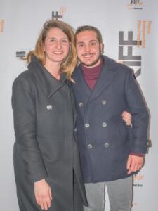 RIFF Awards 2019-2
