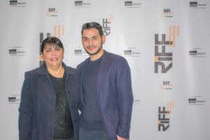RIFF Awards 2019-22