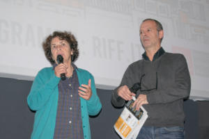 RIFF Awards 2019-25