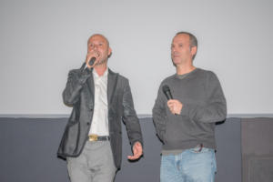 RIFF Awards 2019-26 (2)