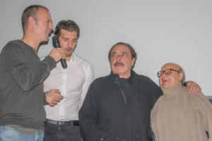 RIFF Awards 2019-29 (2)