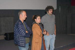 RIFF Awards 2019-2 (1)