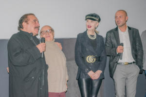 RIFF Awards 2019-32
