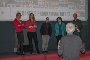 RIFF Awards 2019-34