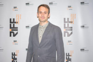 RIFF Awards 2019-36