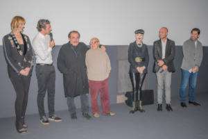 RIFF Awards 2019-36 (2)
