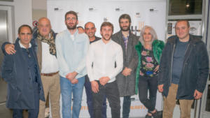 RIFF Awards 2019-37 (1)