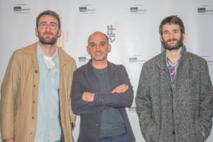 RIFF Awards 2019-38