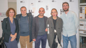 RIFF Awards 2019-39 (1)
