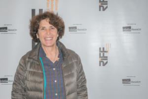 RIFF Awards 2019-4