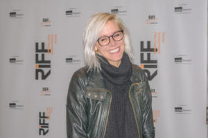 RIFF Awards 2019-45