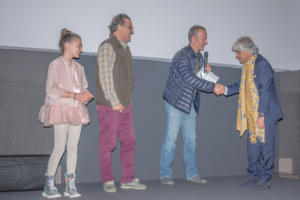 RIFF Awards 2019-45 (1)