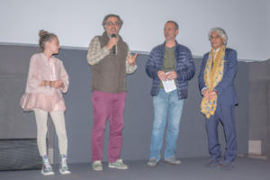 RIFF Awards 2019-46 (1)