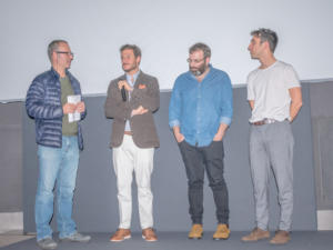 RIFF Awards 2019-47