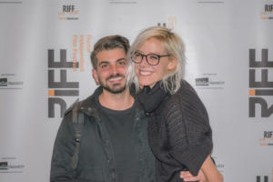 RIFF Awards 2019-48