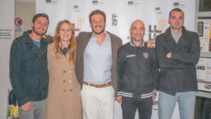 RIFF Awards 2019-48 (1)