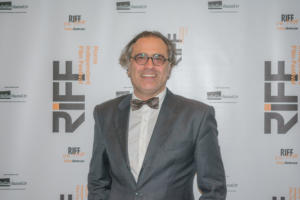 RIFF Awards 2019-49