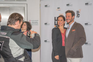 RIFF Awards 2019-49 (1)