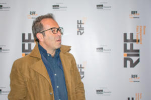 RIFF Awards 2019-4 (1)