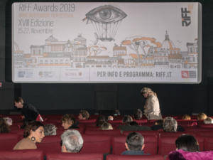 RIFF Awards 2019-5