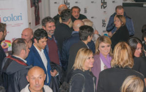 RIFF Awards 2019-55