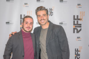 RIFF Awards 2019-7